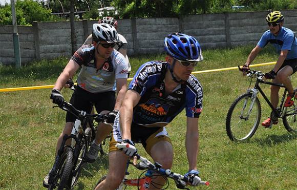 varosi_bajnoksag_kerekegyhaza_2011_0002