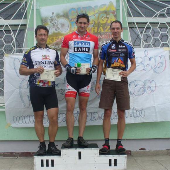 varosi_bajnoksag_kerekegyhaza_2011_0003