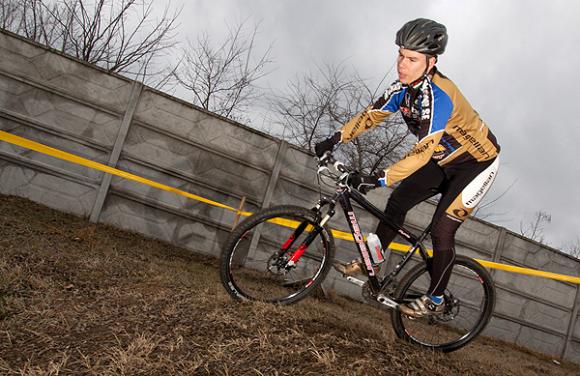 kiskun_cross_2012_0001