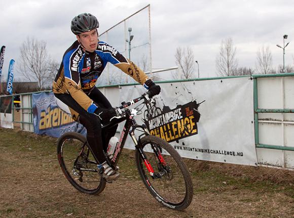 kiskun_cross_2012_0002