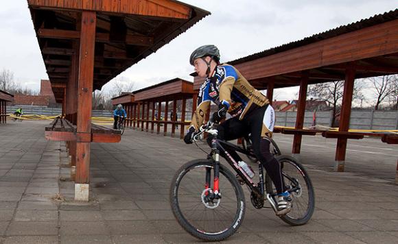 kiskun_cross_2012_0003