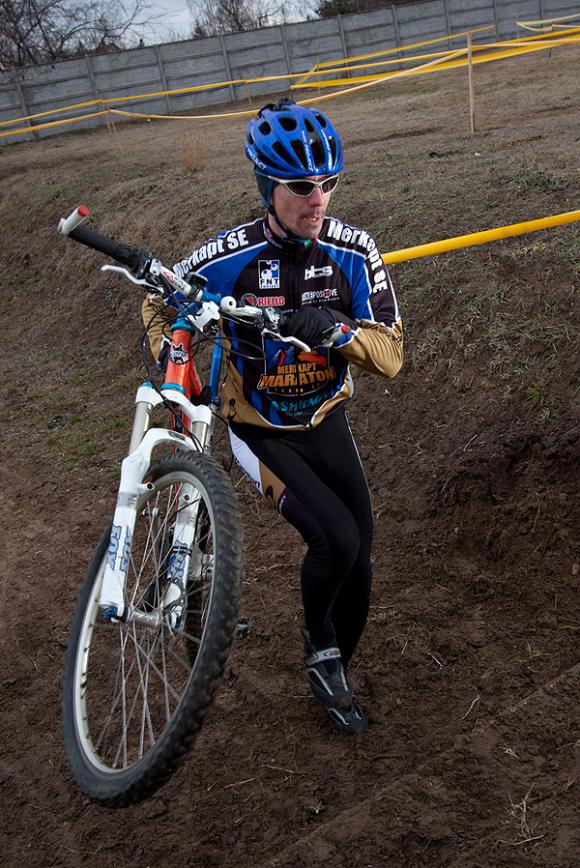 kiskun_cross_2012_0004