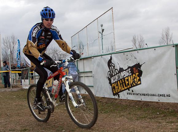 kiskun_cross_2012_0005