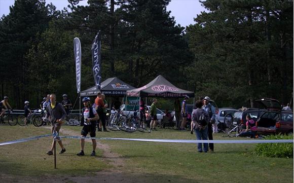 Kurtos_kupa_2011_0001