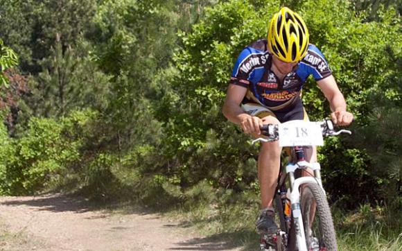 Kurtos_kupa_2011_0002