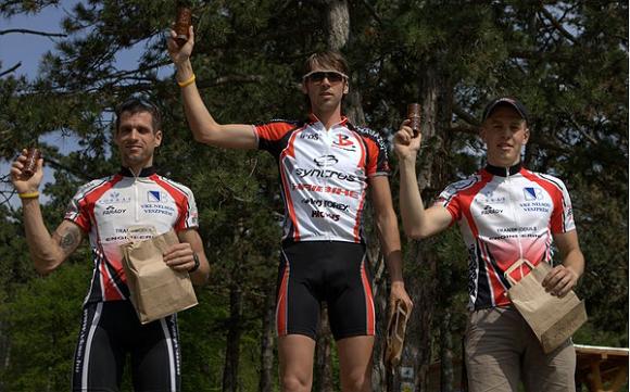 Kurtos_kupa_2011_0004