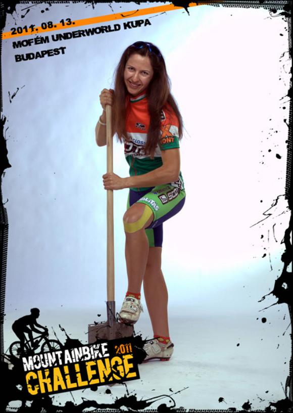 MTB_Challenge_angyalai_2011_0001