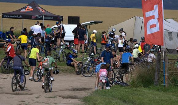 MTB_piknik_2010_0001