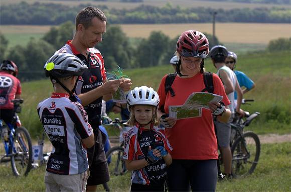 MTB_piknik_2010_0002