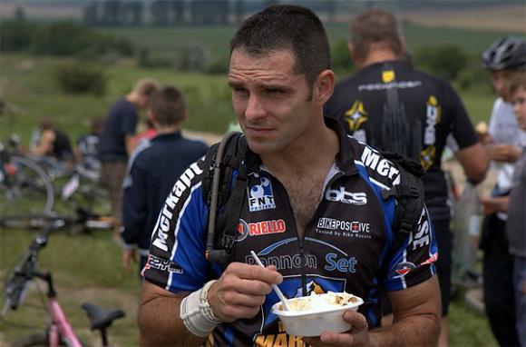 MTB_piknik_2010_0003