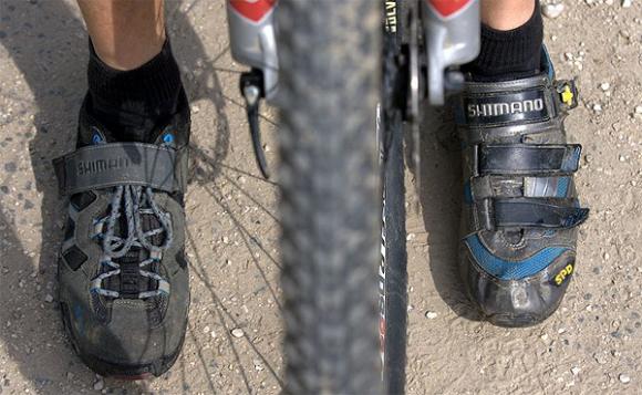 MTB_piknik_2010_0004