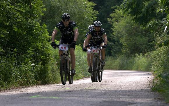 MTB_piknik_2010_0005