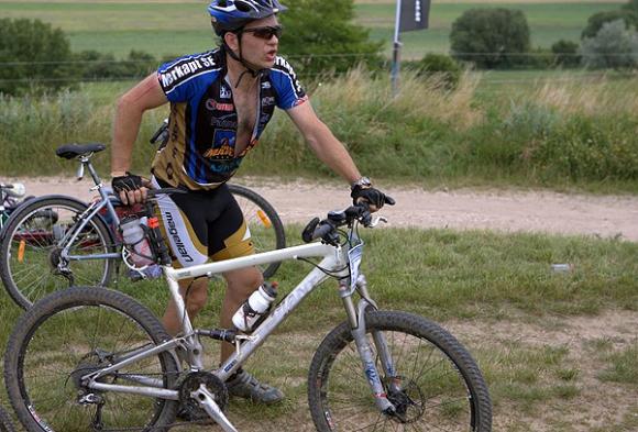 MTB_piknik_2010_0006
