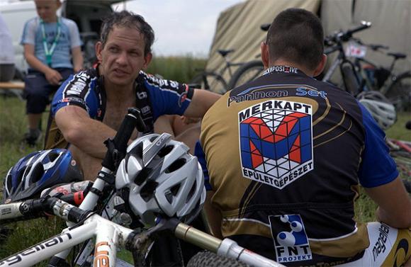 MTB_piknik_2010_0007