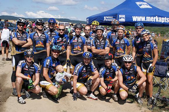 MTB_piknik_2011_0001