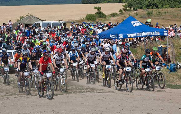 MTB_piknik_2011_0002