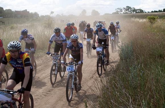 MTB_piknik_2011_0003