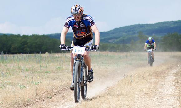 MTB_piknik_2011_0004