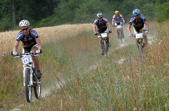 MTB_piknik_2011_0005