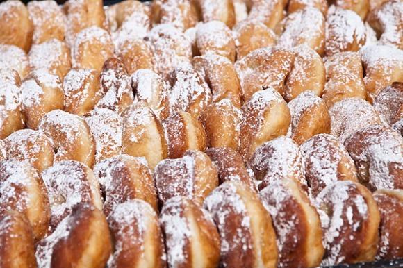 MTB_piknik_2011_0006