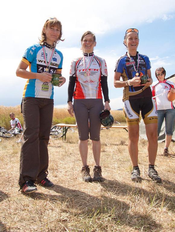 MTB_piknik_2011_0007