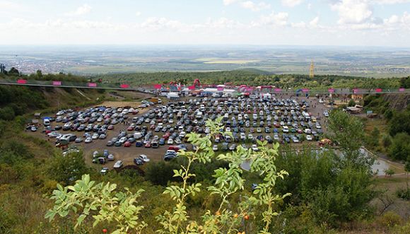 matra_maraton_2010_0001