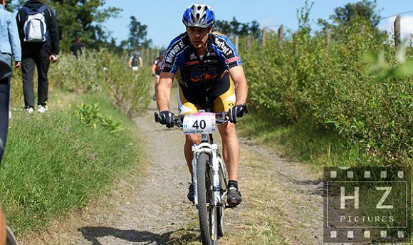 matra_maraton_2010_0002