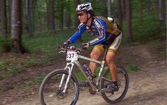 matra_maraton_2010_0003