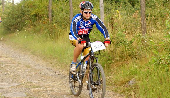 matra_maraton_2010_0004