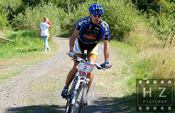 matra_maraton_2010_0005