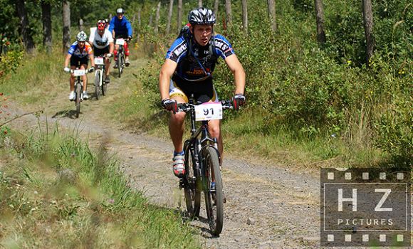 matra_maraton_2010_0006