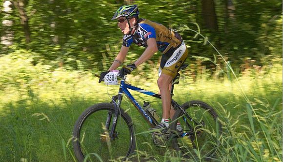 matra_maraton_2010_0008