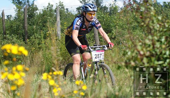 matra_maraton_2010_0009