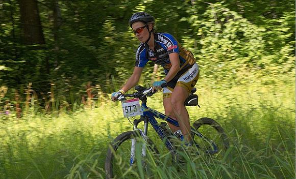 matra_maraton_2010_0010