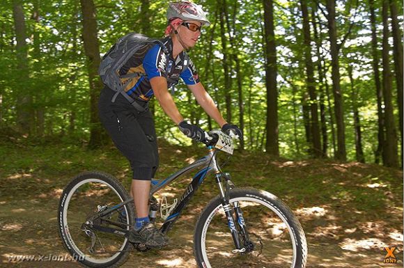 matra_maraton_2010_0011