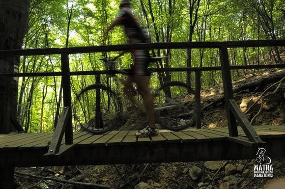 0d1235da5553d830ae74c1e59d4b6112fa850a9d