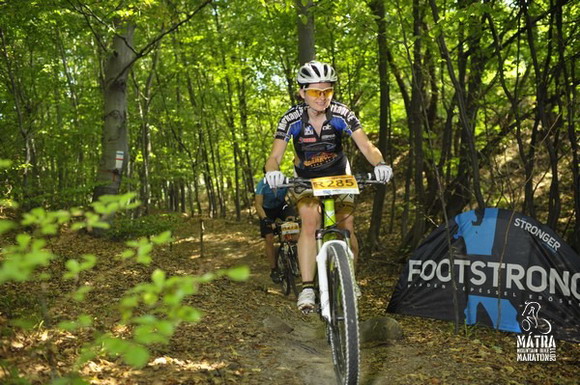 21674cf5c0a901363a4906bc4b2c9fb992b5e99d