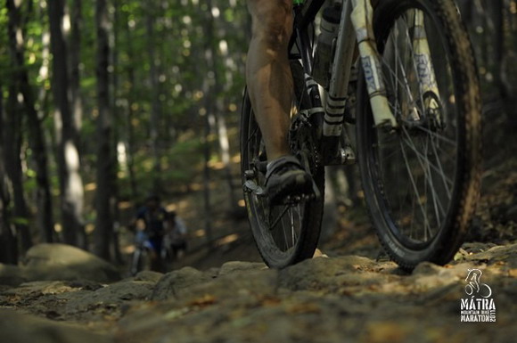 576411f2e75b60744ba233289e565be1396812d6