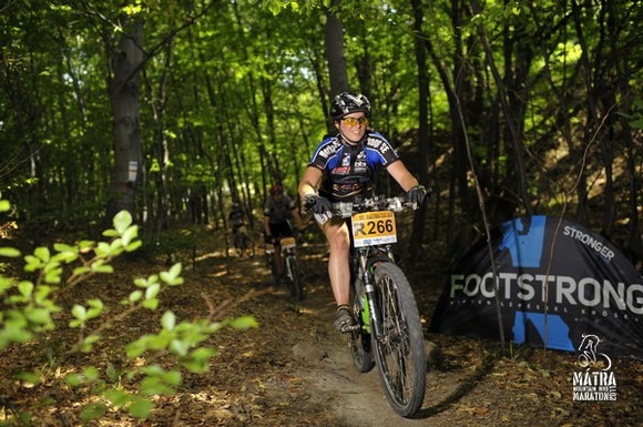 5ebb1686cc0b1ba6999ec886e7844e86c11dcd26