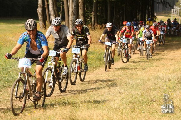 87ab9c8c512ce592cc7b2df1804ddf60274f8eb5