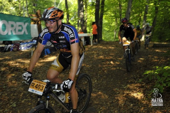 d7954e202d8ed5f6d755d592d028fb90daea77a6