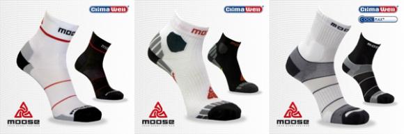 Moose_kerekparos_zokni_0002