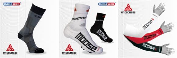 Moose_kerekparos_zokni_0004