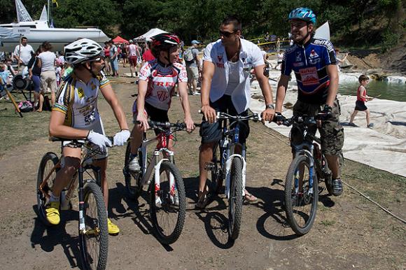 nagy_sportagvalaszto_2011_0002