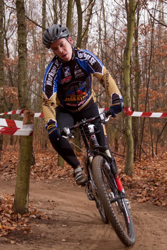 Supercross_Balassagyarmat_2011_0001