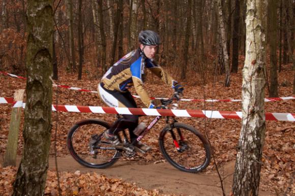 Supercross_Balassagyarmat_2011_0002