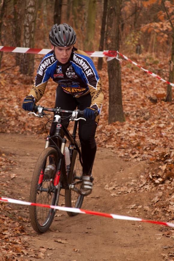 Supercross_Balassagyarmat_2011_0003