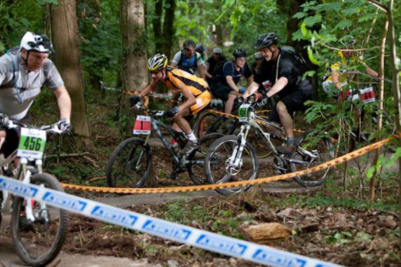 ritchey_bikefest_bristol_2011_0002