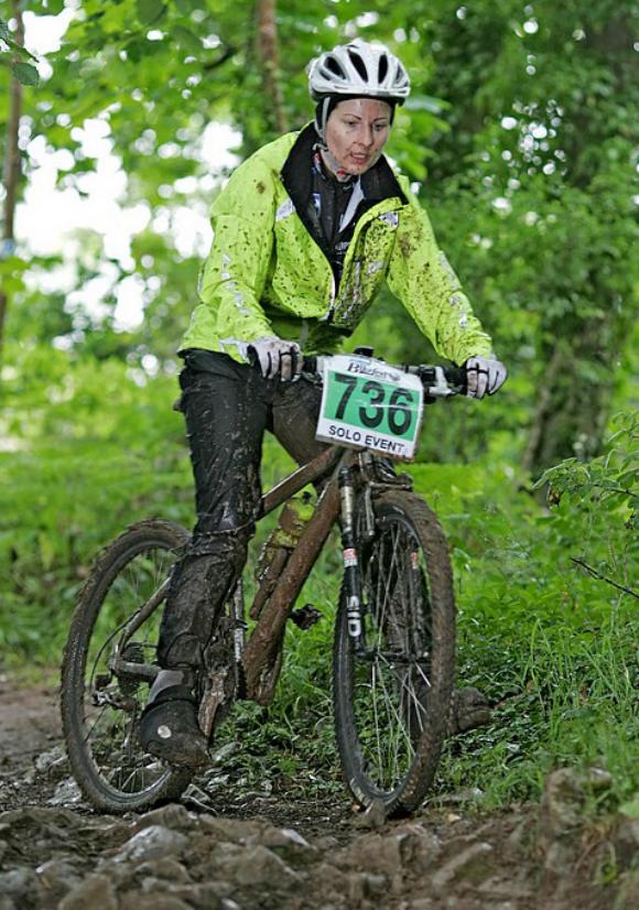 ritchey_bikefest_bristol_2011_0003