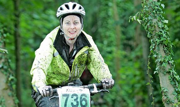 ritchey_bikefest_bristol_2011_0004